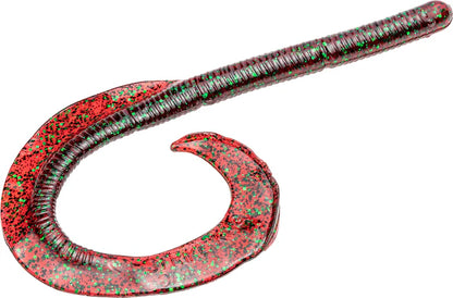 Strike King Rage Anaconda
