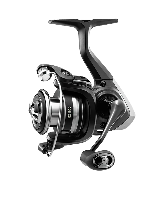 Daiwa RZ500 Spinning Reel