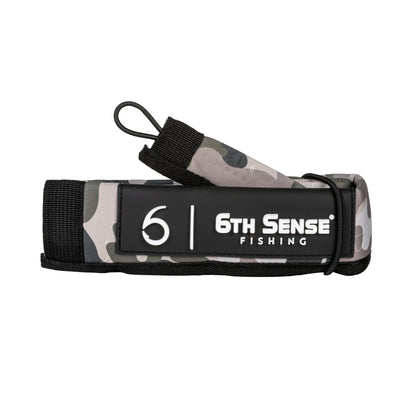 6th Sense ProSix Rod Sleeves