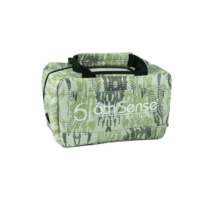 6th Sense Bait Bag