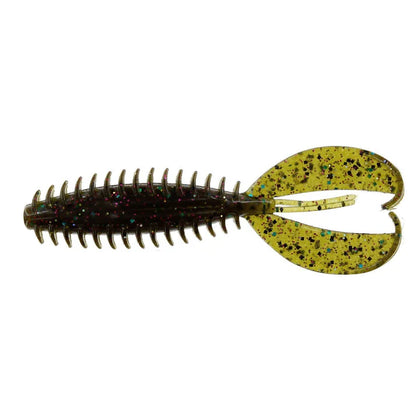 Zoom Z Craw