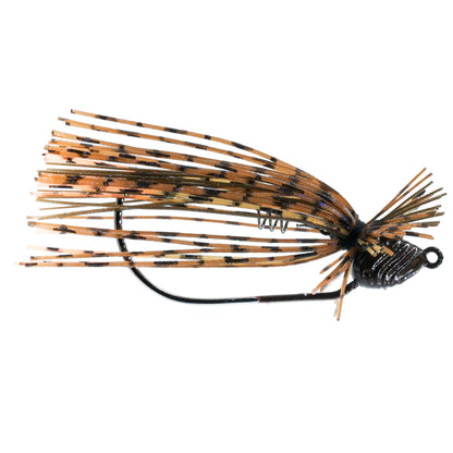 6th Sense Divine Hybrid Jig