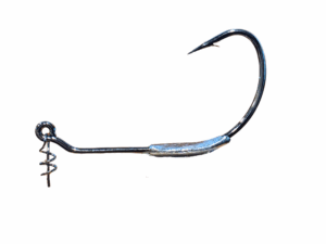 Mr. Blitz Toad Toter Hooks