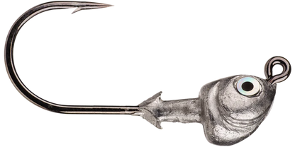 Strike King Redfish Magic Saltwater Flats Jig Head