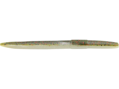 Big Bite Baits Trick Stick