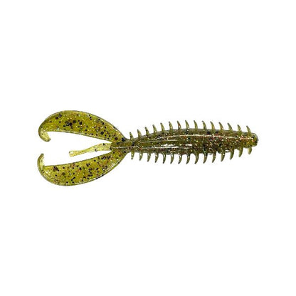 Zoom Z Craw