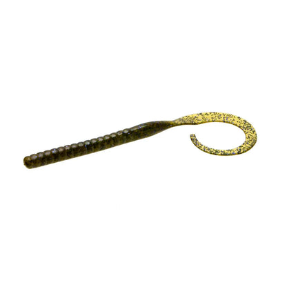 Zoom Mag Ol Monster