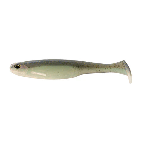 6th Sense Whale 6.0 Swimbait