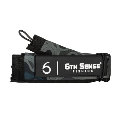 6th Sense ProSix Rod Sleeves
