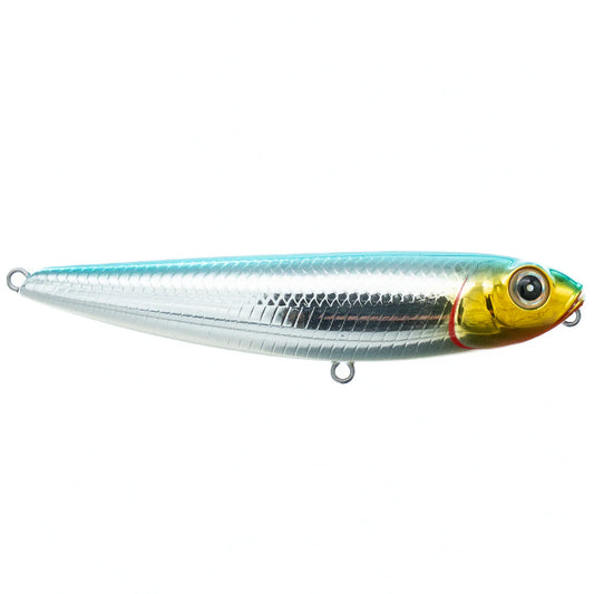 BassMooch Z Dog Topwater Walker