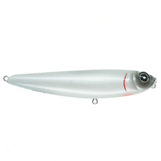 BassMooch Z Dog Topwater Walker