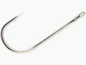 Gamakatsu SP Trailer Hooks