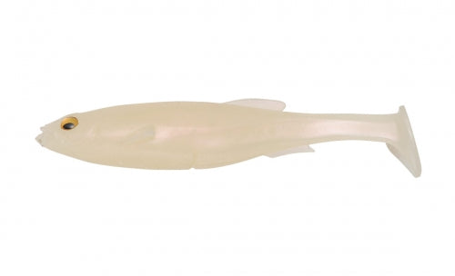 Megabass Magdraft Swimbaits