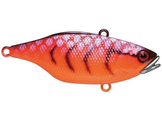 Jackall Disk Knocker