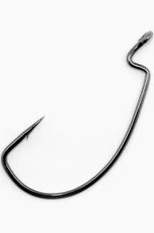 Gamakatsu EWG Superline Hook
