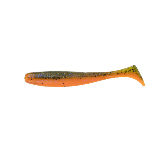6th Sense Divine Swimbait 3.8