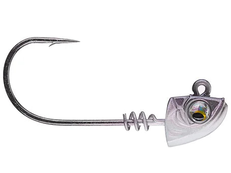 6th Sense Divine Swimbait Jig Head
