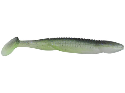 Reaction Innovations Skinny Dipper
