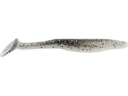 Zoom Swimming Super Fluke Swimbaits