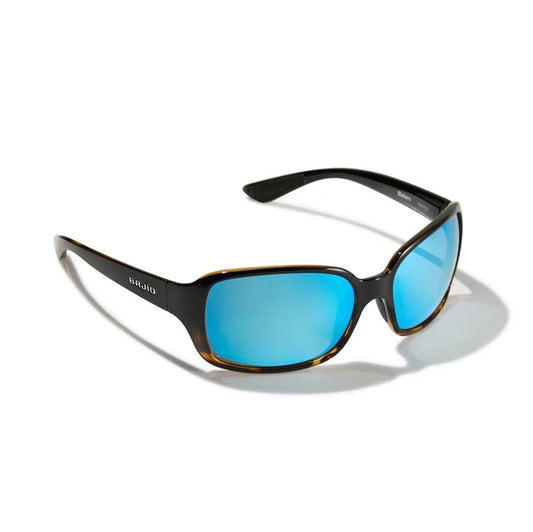 Bajio Sunglasses Polycarbonate Lens