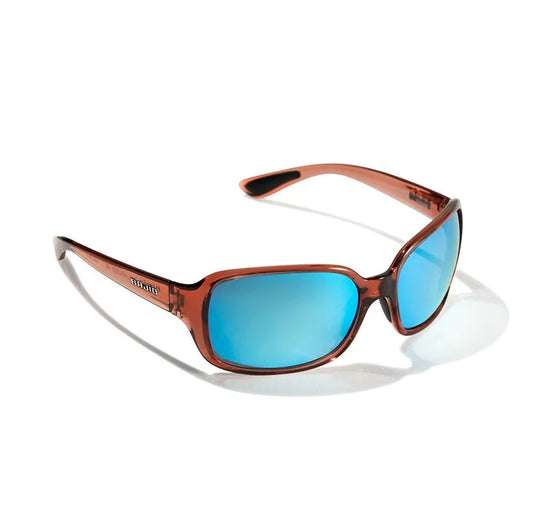 Bajio Sunglasses Polycarbonate Lens