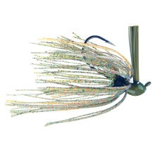 Santone Lures M Series Flipping Jig