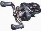 Lew's BB1 Pro