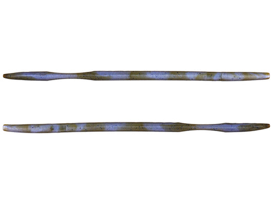 Yamamoto 10" Oki Worm