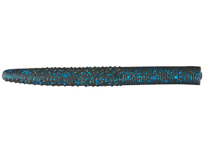 Z-Man Big TRD 6pk