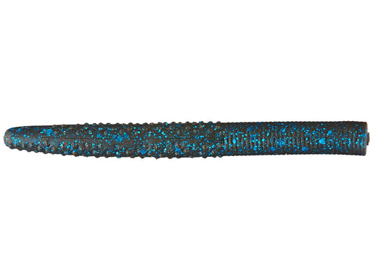 Z-Man Big TRD 6pk