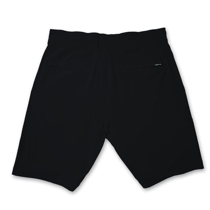 Xotic Xplorer Shorts w/ REPEL-X