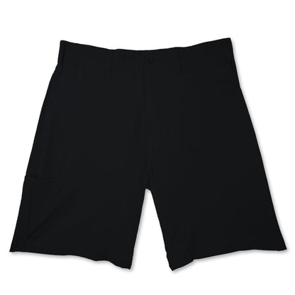 Xotic Xplorer Shorts w/ REPEL-X