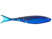Z-Man Razor Shadz Swimbait 4pk
