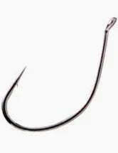 Gamakatsu Split Shot/ Drop Shot Hook