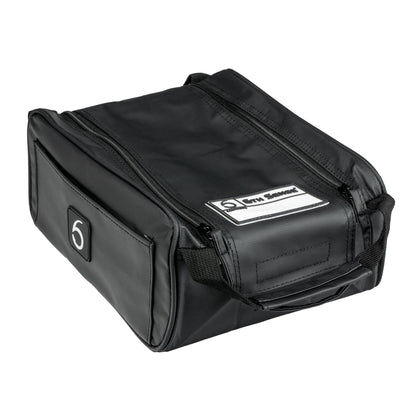 6th Sense Bait Bag