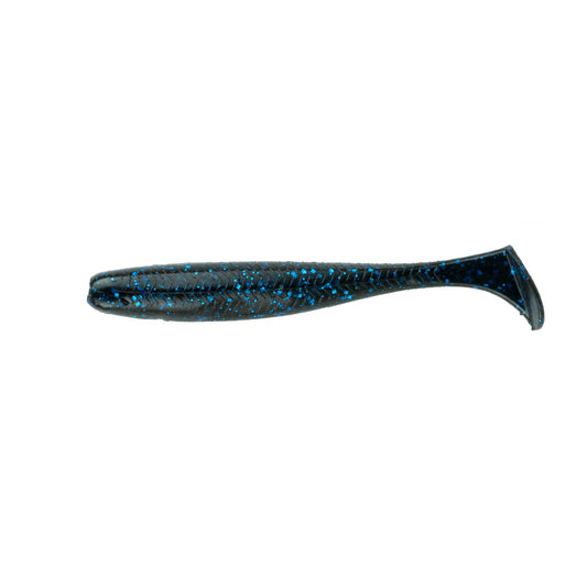 6th Sense Divine Swimbait 3.2