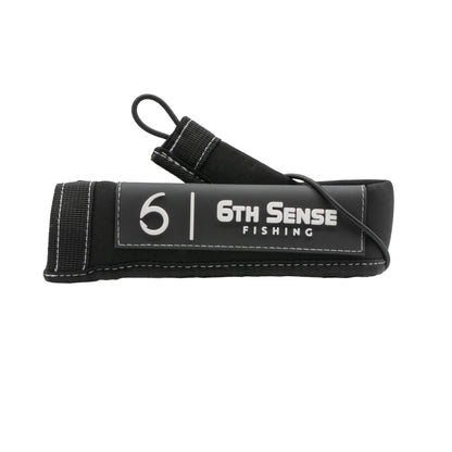 6th Sense ProSix Rod Sleeves
