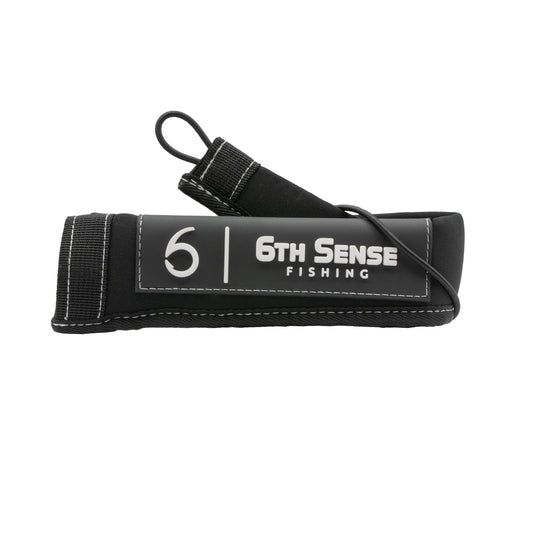 6th Sense ProSix Rod Sleeves