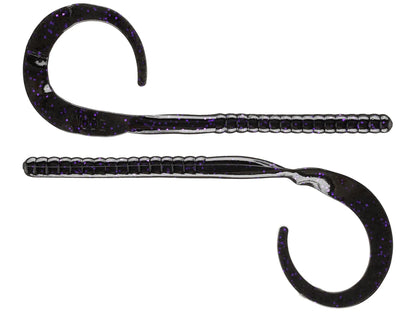Zoom Mag Ol Monster