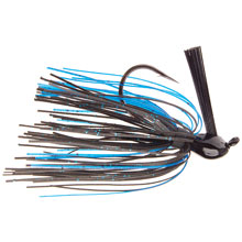 Santone Lures M Series Flipping Jig