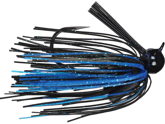 Santone Lures Pro Series Football Jig