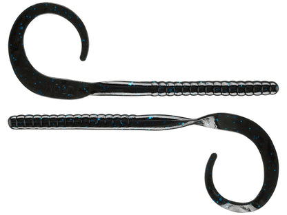 Zoom Mag Ol Monster