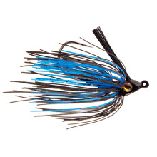 Santone Lures Rayburn Swim Jig