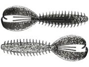Zoom Z Craw