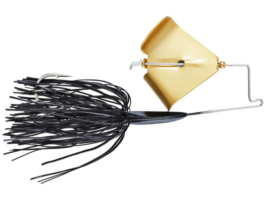 Boogerman Buzzbaits
