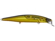 Shimano World Minnow 115SP Flash Boost Jerkbait