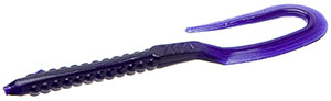 Zoom Mag U-Tale