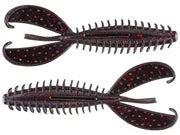 Zoom Z Craw