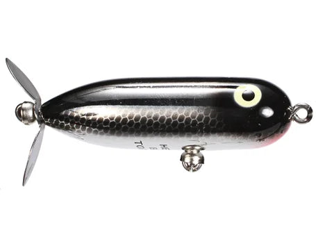 Heddon Torpedo