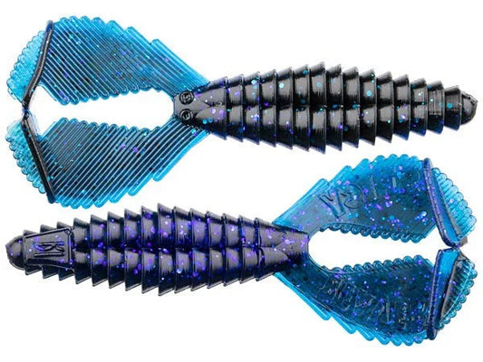 Reaction Innovations Spicy Beaver 4.0